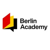 Telegram profile photo for Berlin Academy