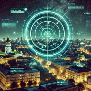 Telegram profile photo for Киянин Інформує ⚔️