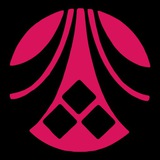 Telegram profile photo for پرده سرای نصیری