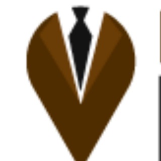 Telegram profile photo for Portal Empleos Ecuador