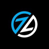 Telegram profile photo for 备案域名免签V3苹果签名报毒处理tf签