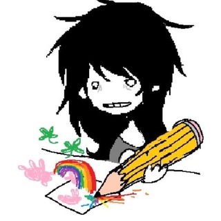 Telegram profile photo for шаттер