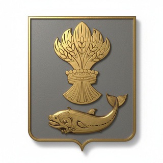 Telegram profile photo for Администрация Панинского муниципального района Воронежской области