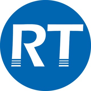 Telegram profile photo for Recursotecnologico21