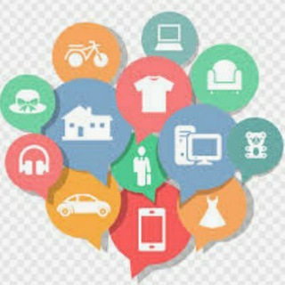 Telegram group profile photo for Tamil Nadu Free Classifieds | தமிழ் நாடு இலவச விளம்பரங்கள்