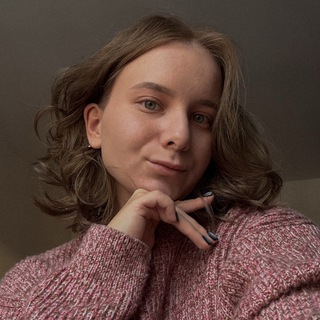 Telegram profile photo for lizzyssme’s notes