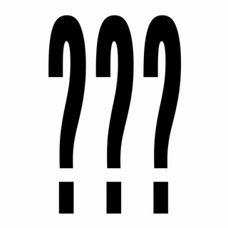 Telegram profile photo for что значит любовь?