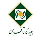 Telegram profile photo for بیمه کارآفرین مام رش❇️