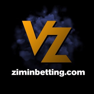 Telegram profile photo for ZiminbettingOfficial