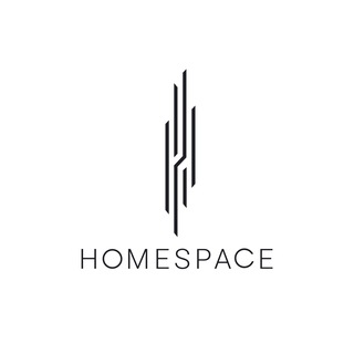 Telegram profile photo for Homespace