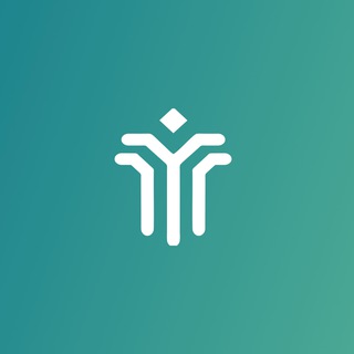 Telegram profile photo for Тоя | Сервис доставки продуктов🍽
