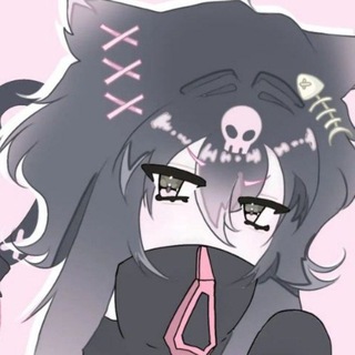 Telegram profile photo for РЕСТκɑυmυ ૫κɑ|笑み🥣