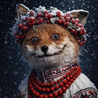 Telegram profile photo for Oleksiy Drone