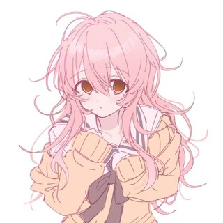 Telegram profile photo for 光辉ACG