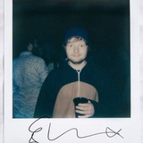 Telegram profile photo for Ed sheeran