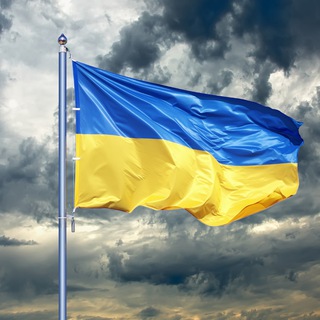 Telegram profile photo for War in Ukraine