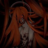 Telegram profile photo for ᬊThE 1r1s༄ {BLoG}ೄྀ