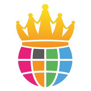 Telegram group profile photo for 🧩 REINICKENDORF - Chat