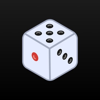 Telegram group profile photo for чат PAVLUCK