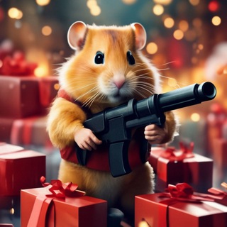 Telegram profile photo for Охотник за скидками