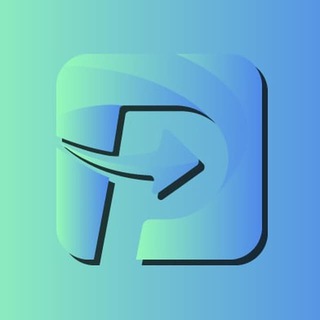 Telegram profile photo for Psdly.com – Official Channel
