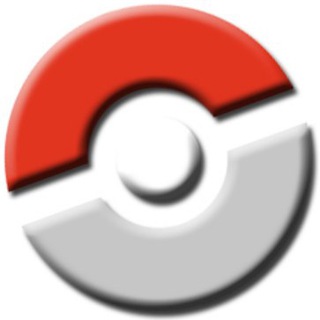 Telegram profile photo for Pokémon Mythology