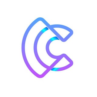 Telegram profile photo for Centcex Announcements Channel