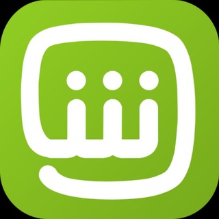 Telegram profile photo for مشاهدة جميع مسلسلات المصرية والتركية والهندية حلقه بحلقه الجديدة والقديمة