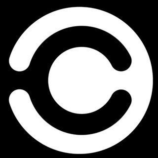 Telegram profile photo for CryptoVay