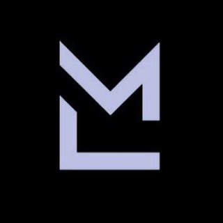 Telegram profile photo for Mokh Las || مخ لاس