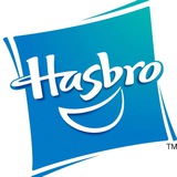 Telegram profile photo for Hasbro Games