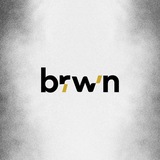Telegram profile photo for Brwn Trades Journal