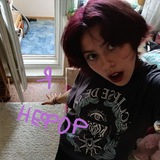 Telegram profile photo for и скучно и грустно