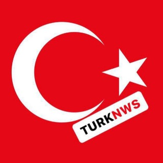 Telegram profile photo for Haber | TURKNWS