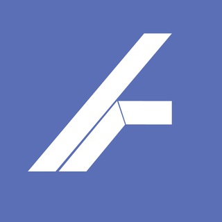 Telegram profile photo for ATech Group Co., Ltd.