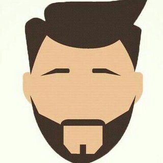 Telegram profile photo for Awesome Links for Developers and Designers