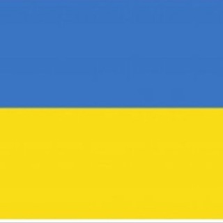 Telegram profile photo for 🇺🇦ДОШКА ОГОЛОШЕНЬ