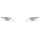 Telegram profile photo for Человек