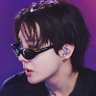 Telegram profile photo for 𝑳𝒂𝒕𝒆𝑵𝒊𝒈𝒉𝒕𝑻𝒂𝒍𝒌𝒊𝒏𝒈