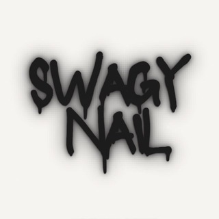 Telegram profile photo for SWAGYNAIL