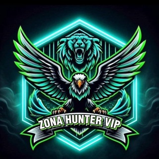 Telegram profile photo for PREDIKSI HUNTER🔥🔥🔥