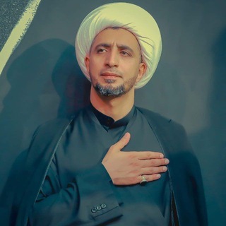 Telegram profile photo for مٰشآعِر..🥀