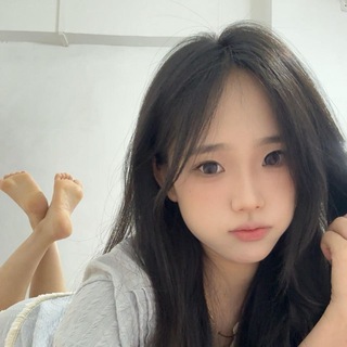 Telegram profile photo for 小雅的后花园