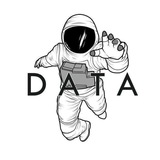 Telegram profile photo for Data learning centre