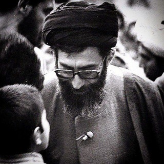 Telegram group profile photo for Bases Shias