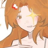 Telegram profile photo for хихитошная