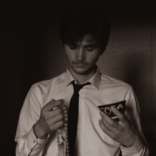 Telegram group profile photo for Nurga yaqinlar