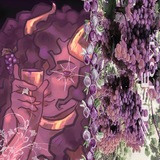Telegram profile photo for ꒲ ൃ 𝑫𝑰𝑶N̲Y̲𝓢𝐔𝓢゚ᶜᵒᵐ . . ? ִֺ۪ ִྀི ⊰