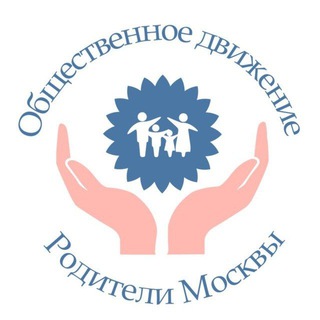 Telegram profile photo for Покупай у своих - Родители Москвы