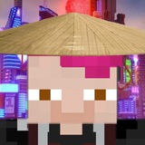 Telegram profile photo for XDanyI (приват)